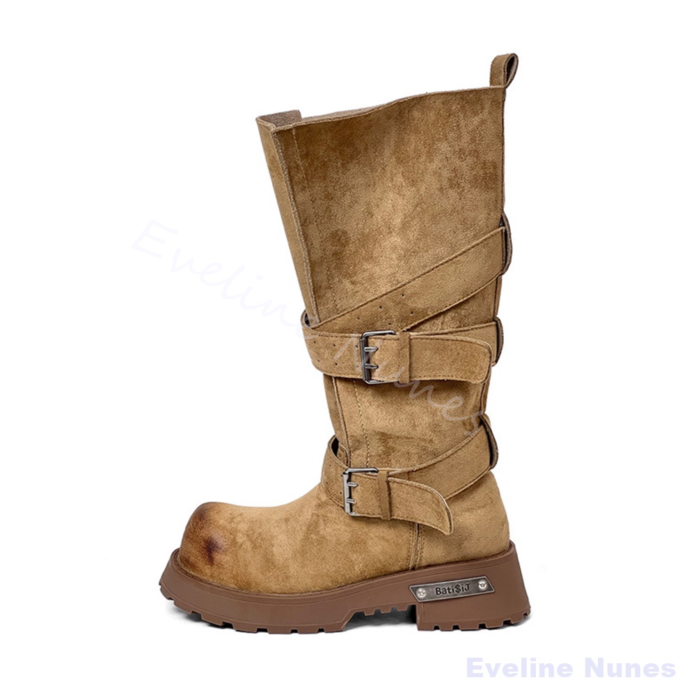 Новые сексуальные женские мото – обзор и цена Women'S Shoes Wide Width