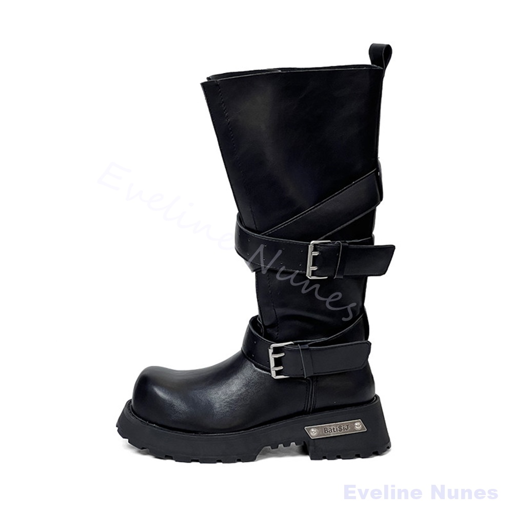 Новые сексуальные женские мото – обзор и цена Women'S Shoes Wide Width