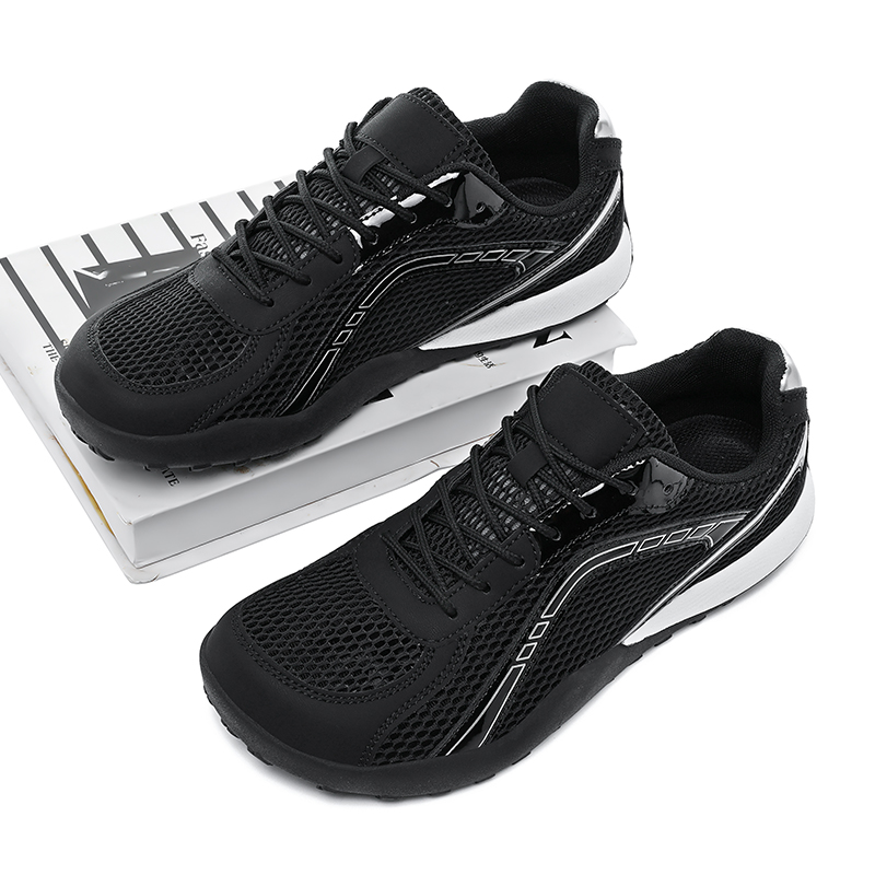 Летние мужские и женские кросс – обзор и цена Women'S Shoes In Wide Width