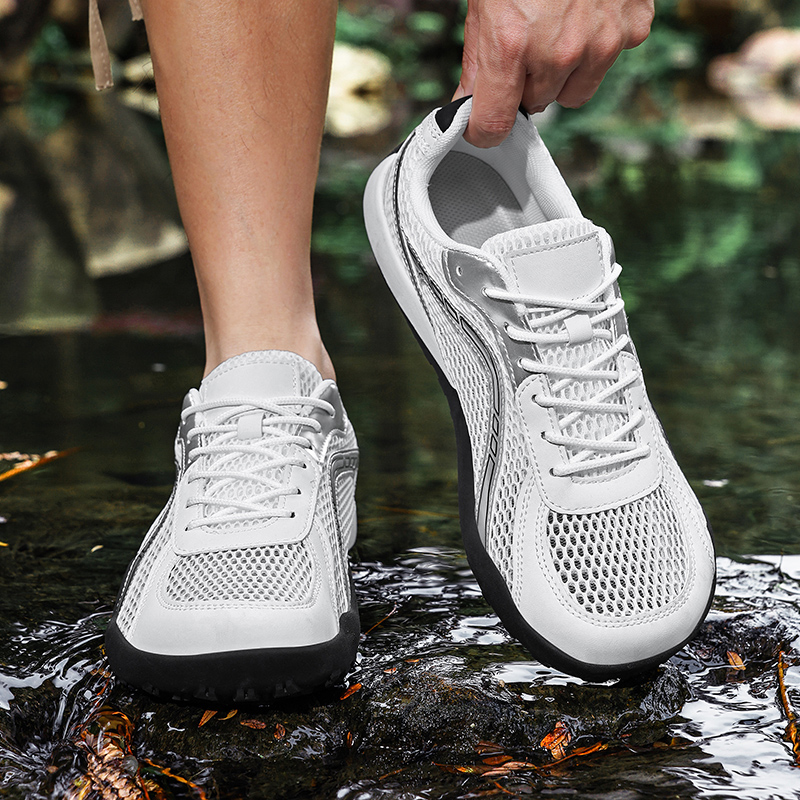 Летние мужские и женские кросс – обзор и цена Women'S Shoes In Wide Width