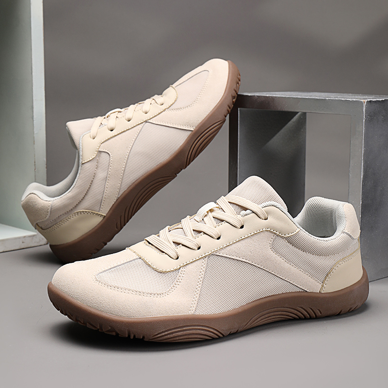 Унисекс кроссовки для ходьбы с – обзор и цена Women'S Shoes In Wide Width