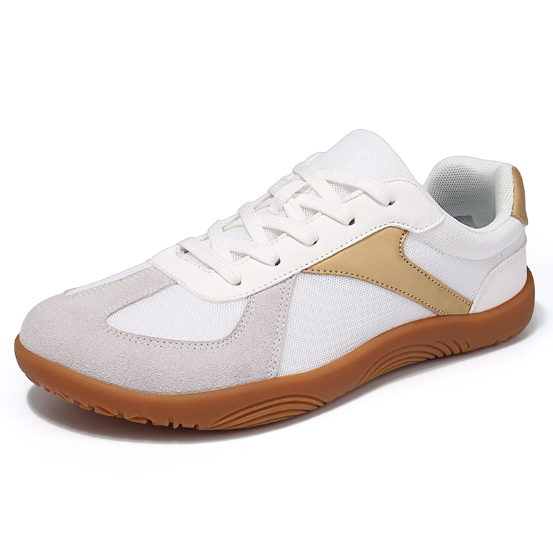 Унисекс кроссовки для ходьбы с – обзор и цена Women'S Shoes In Wide Width