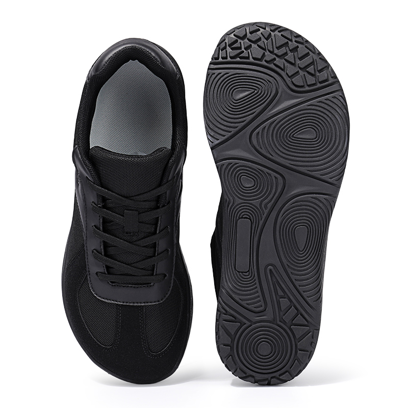 Унисекс кроссовки для ходьбы с – обзор и цена Women'S Shoes In Wide Width