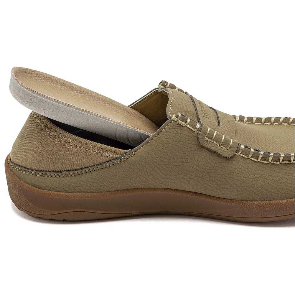 Женские лоферы HOBIBEAR для хо – обзор и цена Women'S Shoes Wide Width