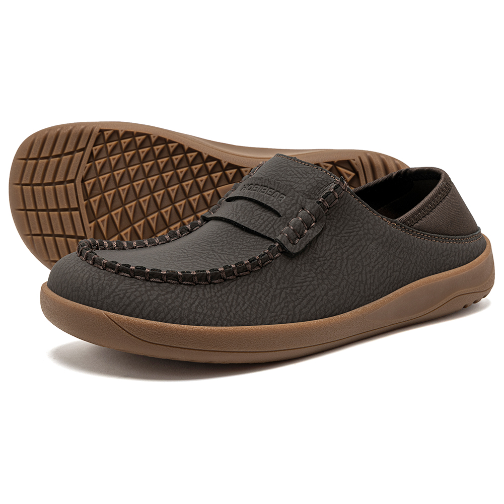 Женские лоферы HOBIBEAR для хо – обзор и цена Women'S Shoes Wide Width