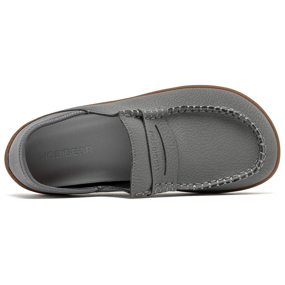 Женские лоферы HOBIBEAR для хо – обзор и цена Women'S Shoes Wide Width