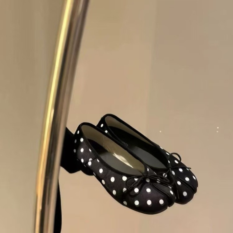 Женские туфли Sweet Bow, весна – обзор и цена Shoes Women Pumps