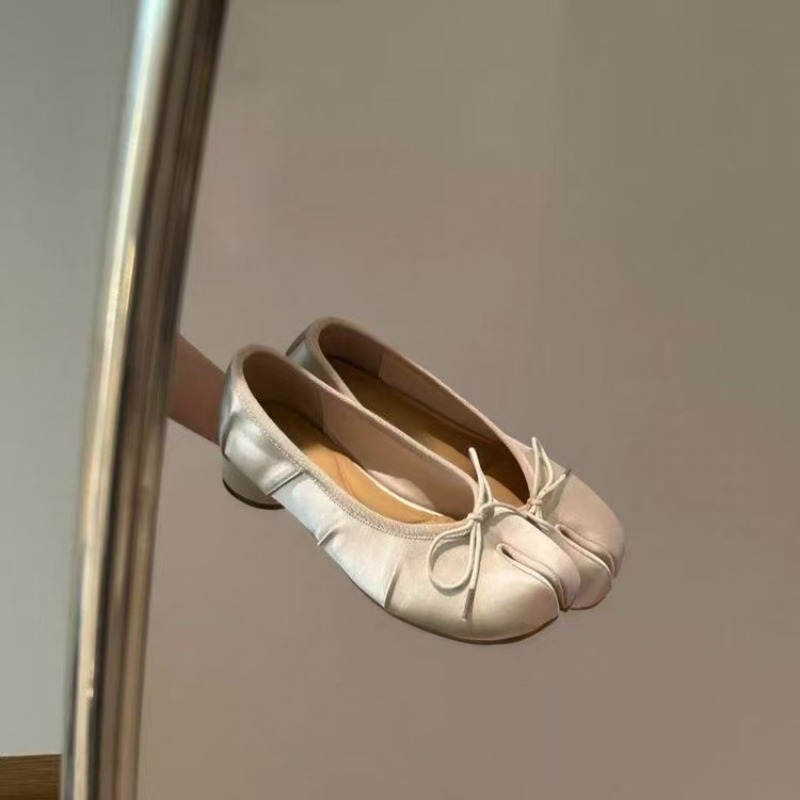 Женские туфли Sweet Bow, весна – обзор и цена Shoes Women Pumps