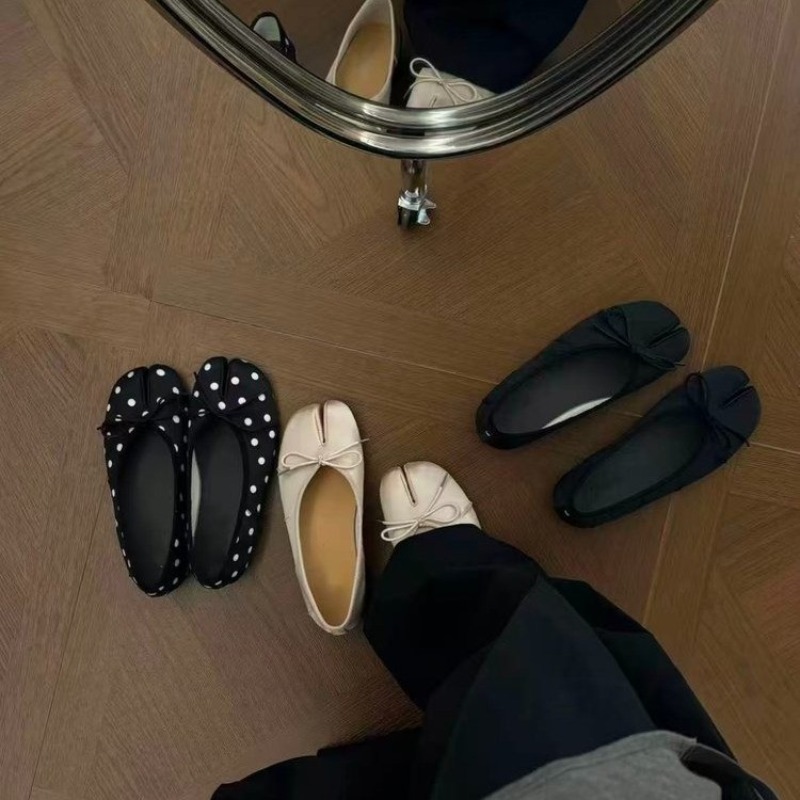 Женские туфли Sweet Bow, весна – обзор и цена Shoes Women Pumps