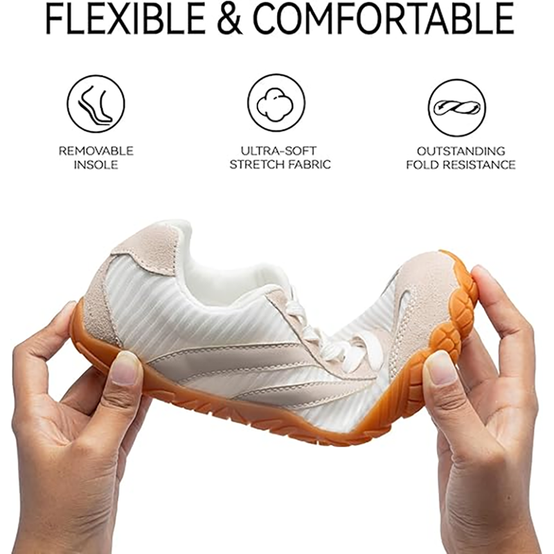 Обувь для хайкинга и бега боси – обзор и цена Women'S Shoes Wide Width