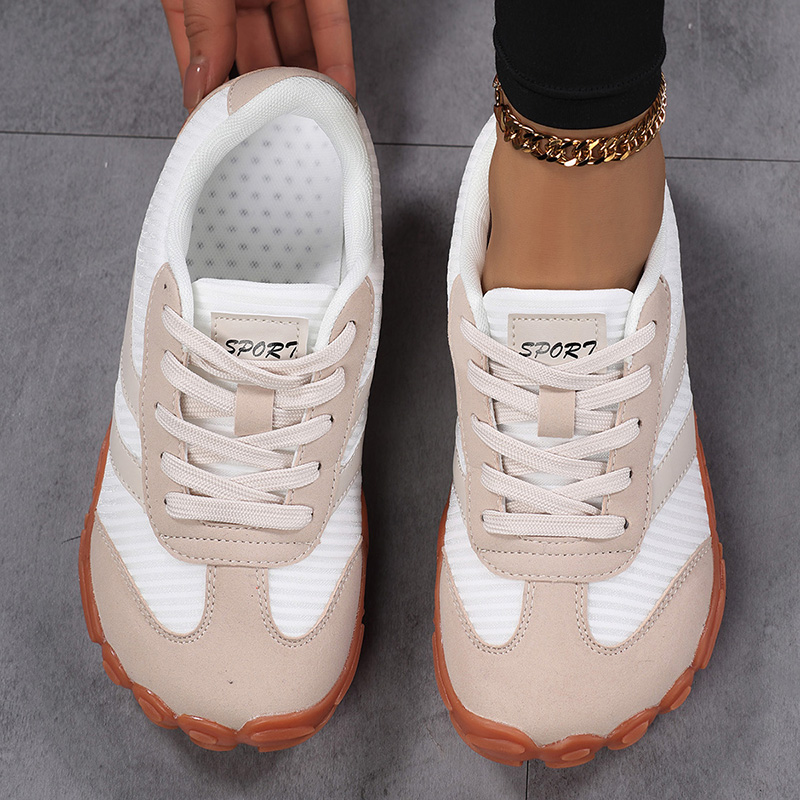 Обувь для хайкинга и бега боси – обзор и цена Women'S Shoes Wide Width