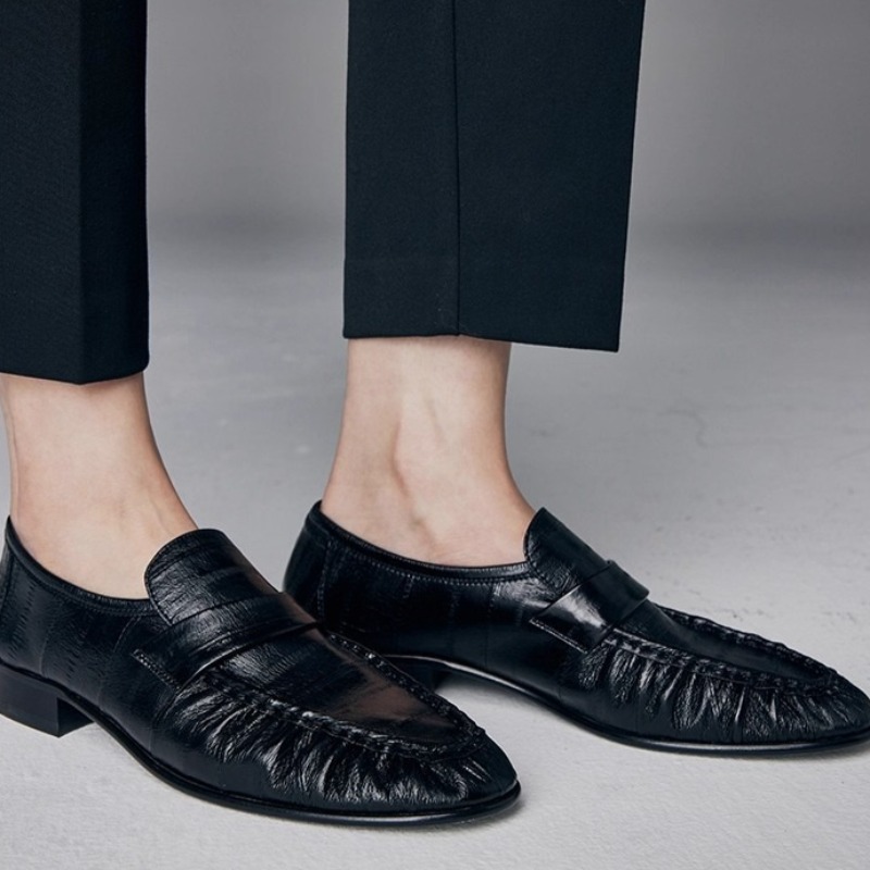 Роскошная женская обувь, новые – обзор и цена Shoes Women Pumps