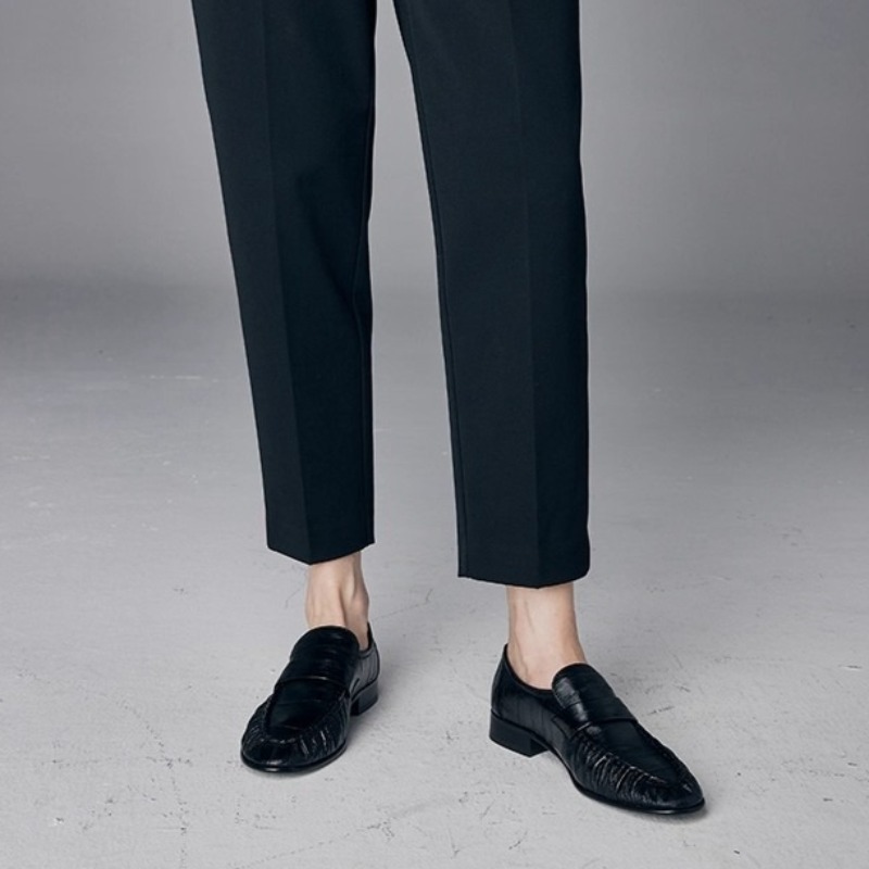Роскошная женская обувь, новые – обзор и цена Shoes Women Pumps