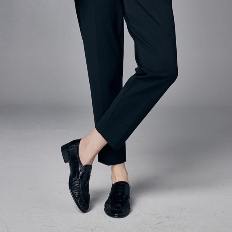 Роскошная женская обувь, новые – обзор и цена Shoes Women Pumps