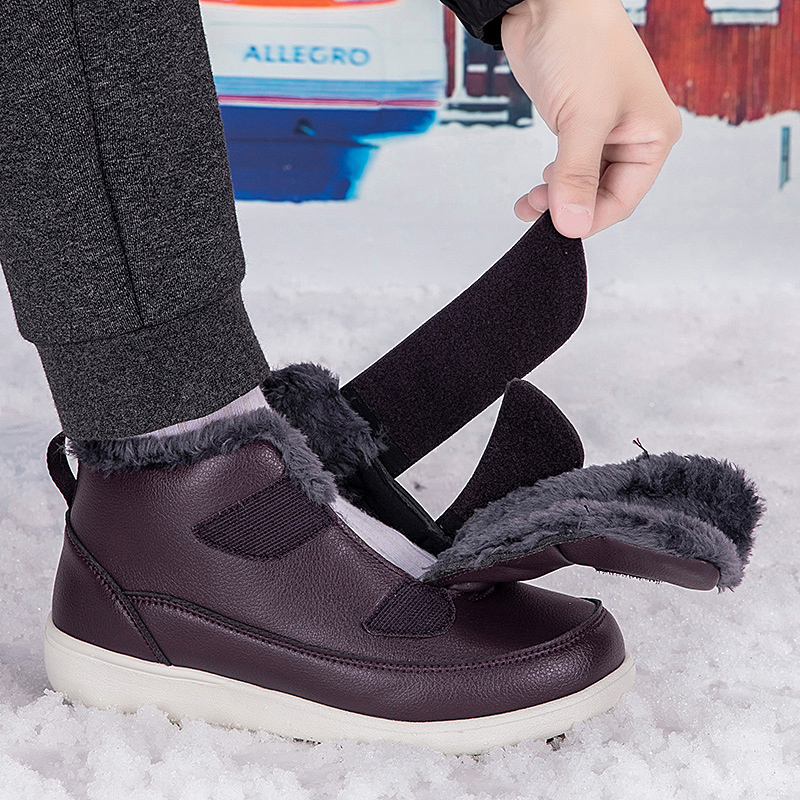 Зимние женские ботильоны с шир – обзор и цена Women'S Shoes Wide Width