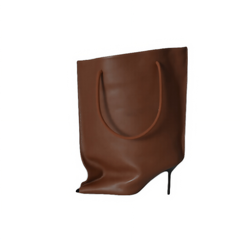 Женские ретро-ботинки на цепоч – обзор и цена Women'S Shoes Wide Width