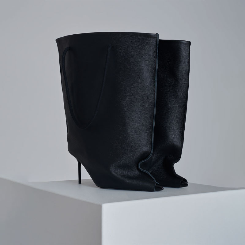 Женские ретро-ботинки на цепоч – обзор и цена Women'S Shoes Wide Width