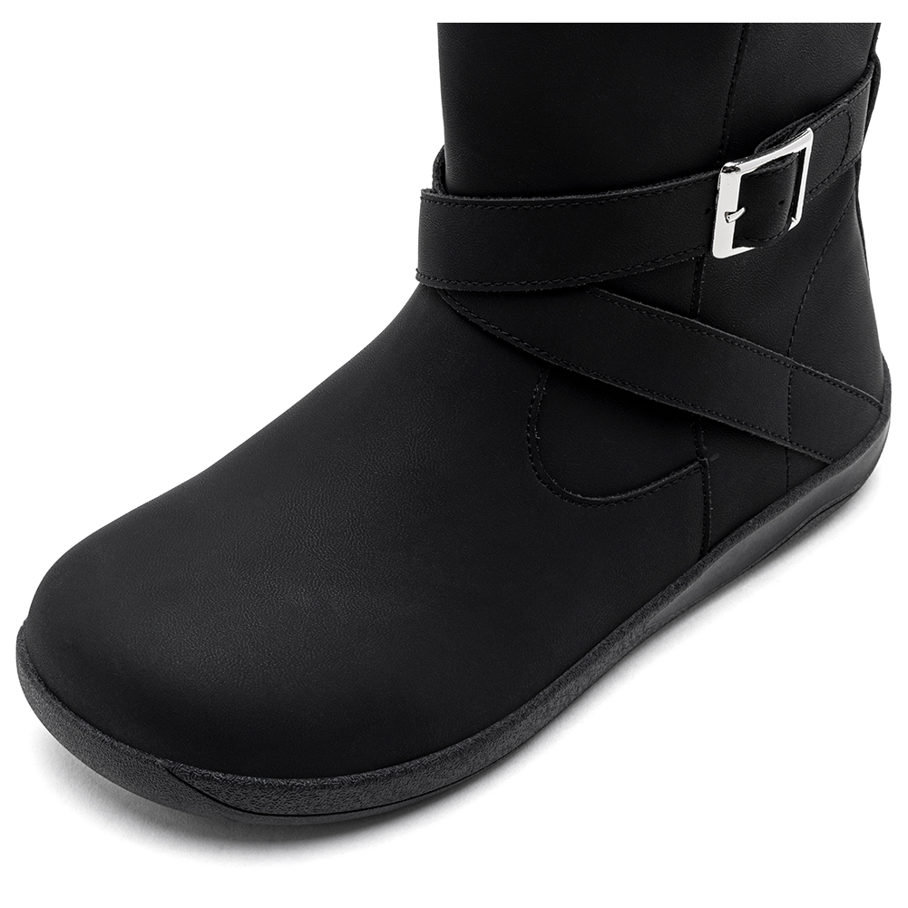 HOBIBEAR Женские ботинки для х – обзор и цена Women'S Shoes In Wide Width