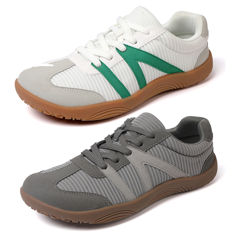 Унисекс дышащие кроссовки с ши – обзор и цена Women'S Shoes In Wide Width