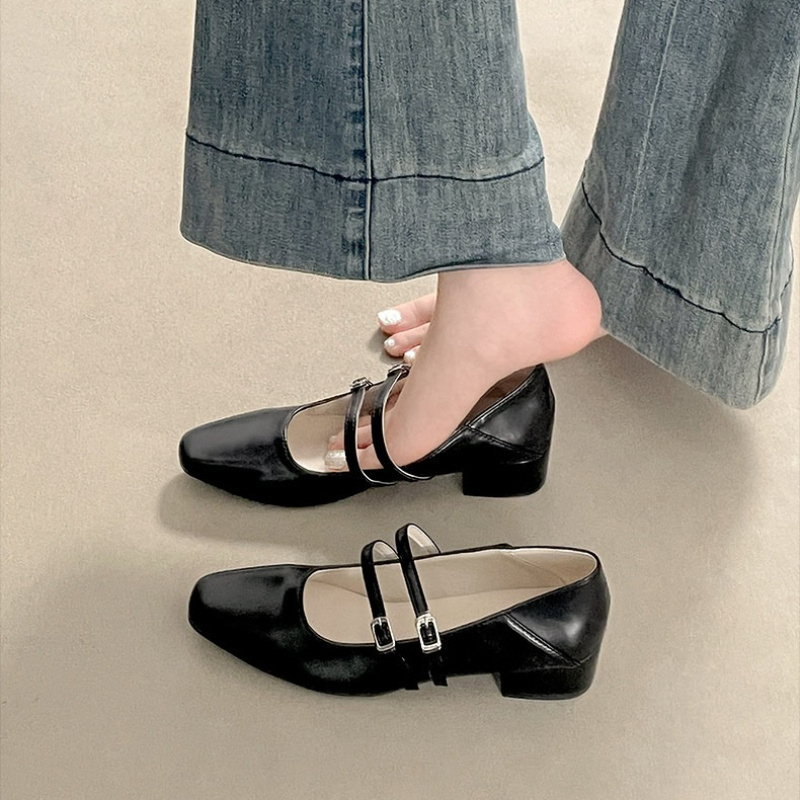Женские туфли Мэри Джейн с ква – обзор и цена Women'S Shoes In Fashion