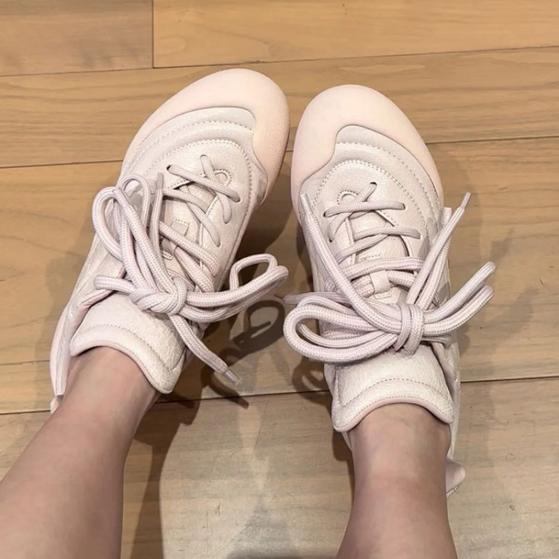 Женская обувь из натуральной к – обзор и цена Women Shoes Mk