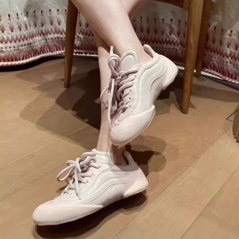 Женская обувь из натуральной к – обзор и цена Women Shoes Mk