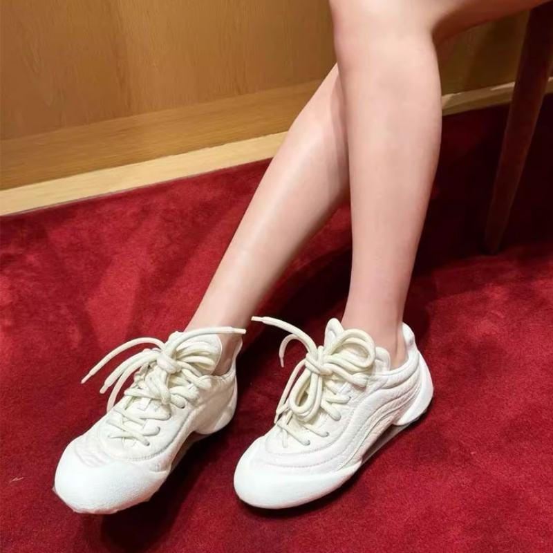 Женская обувь из натуральной к – обзор и цена Women Shoes Mk