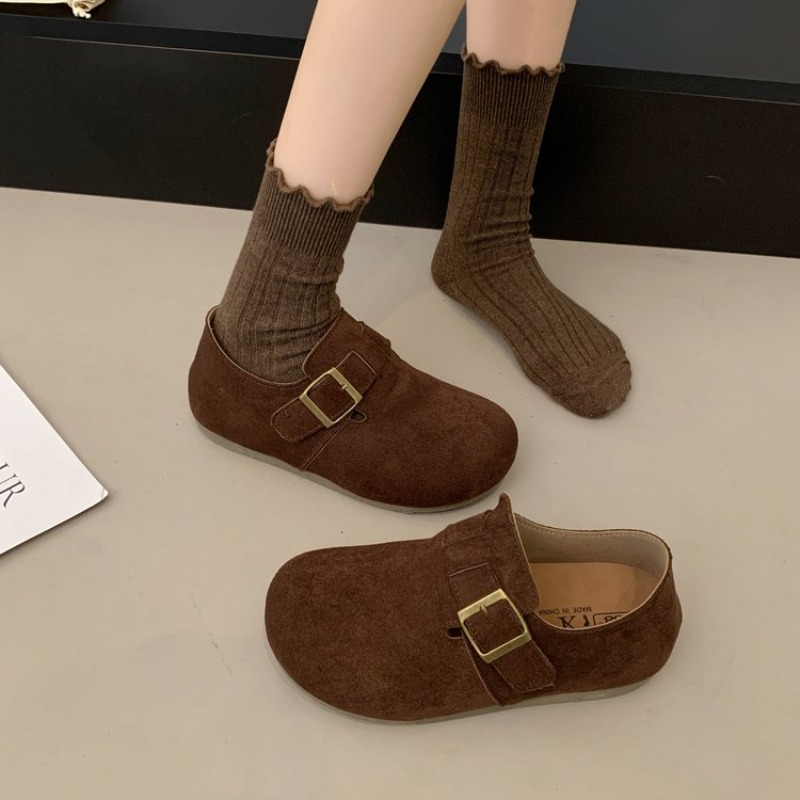 Женские замшевые туфли с закры – обзор и цена Shoes Women Pumps