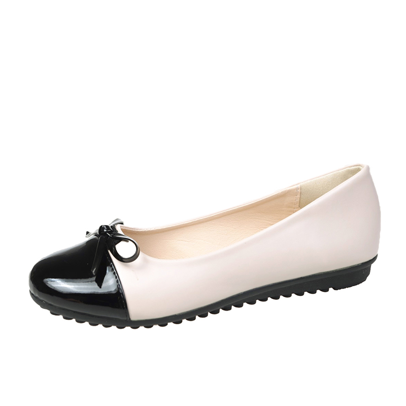 Новые модные балетки 2026 года – обзор и цена Shoes Women Pumps