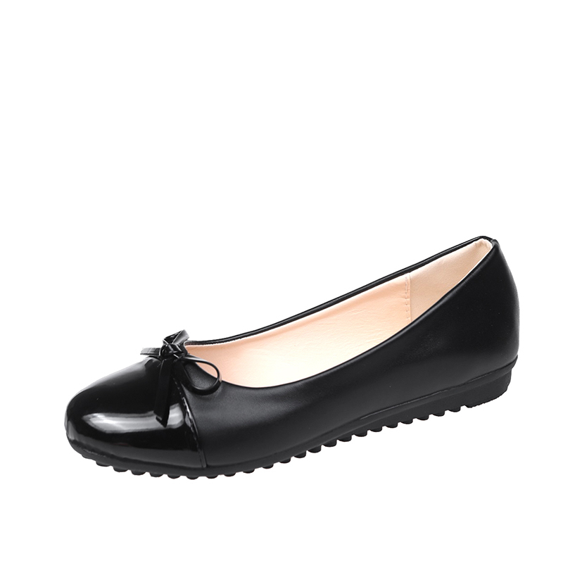 Новые модные балетки 2026 года – обзор и цена Shoes Women Pumps