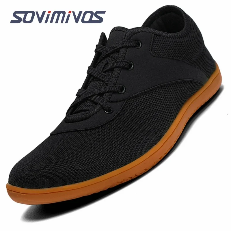 Кроссовки унисекс из дышащего  – обзор и цена Women'S Shoes In Wide Width