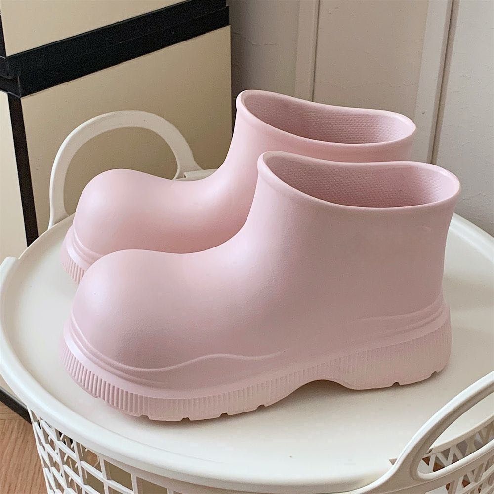 Женские коричневые резиновые с – обзор и цена Women'S Shoes Wide Width