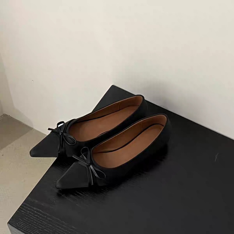 Летние новые шифоновые модные  – обзор и цена Women'S Shoes In Fashion