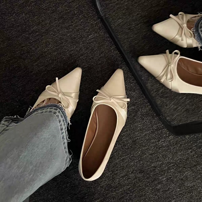 Летние новые шифоновые модные  – обзор и цена Women'S Shoes In Fashion