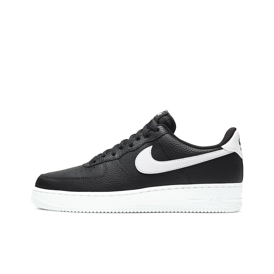 Кроссовки Nike Air Force 1 'Bl – обзор и цена Nike Shoes Air Force 1